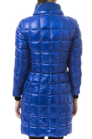 Куртка Trussardi