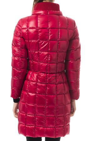 Куртка Trussardi