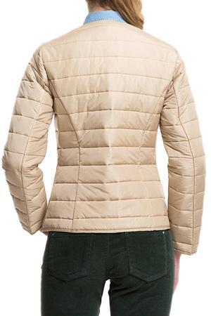 Куртка U.S. Polo Assn.