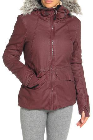 Куртка Bench Куртка Bench