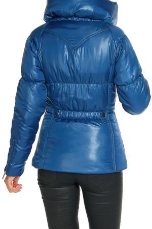 Куртка Drywash