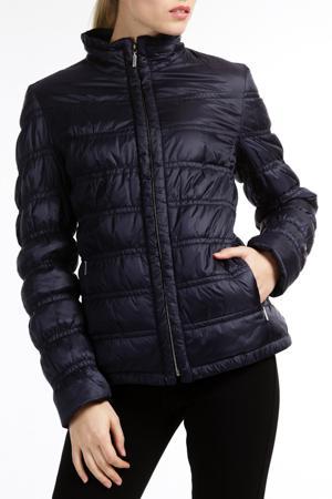 Куртки BARONIA WILLE