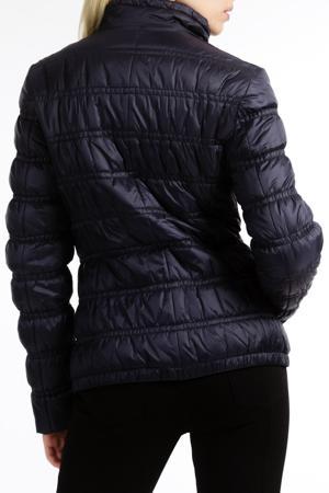 Куртки BARONIA WILLE
