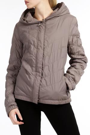 Куртка BARONIA WILLE