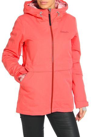 Куртка Bench Куртка Bench