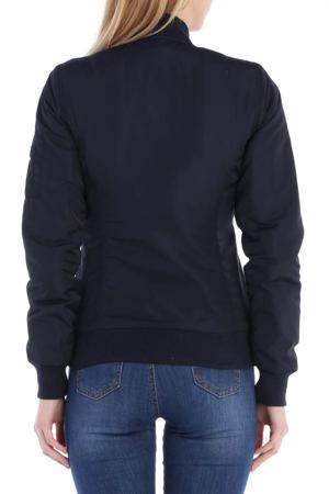 Куртка Sir Raymond Tailor