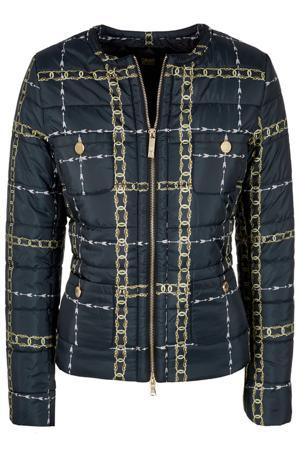 Куртка Cavalli Class