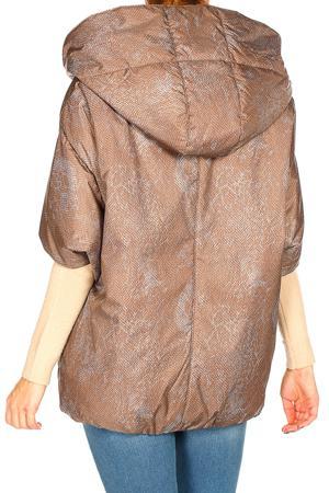 Куртка DizzyWay