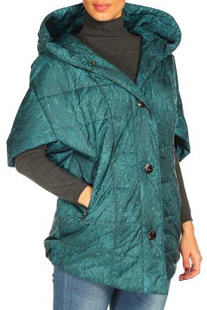 Куртка DizzyWay