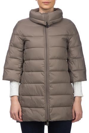 Куртка RUBBER & CO