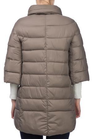 Куртка RUBBER & CO