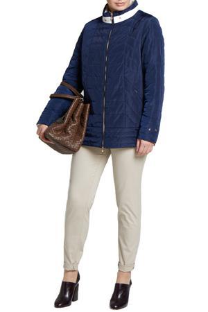 Куртка Gold&Ziss