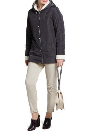 Куртка Gold&Ziss