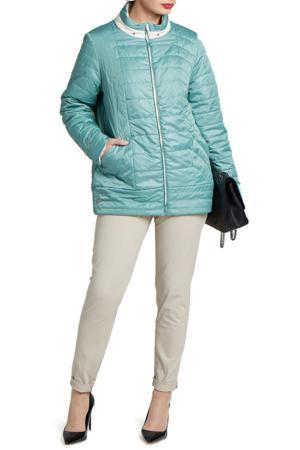 Куртка Gold&Ziss