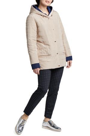 Куртка Gold&Ziss