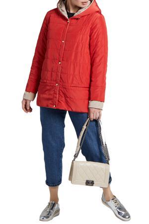 Куртка Gold&Ziss