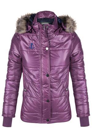 Куртка Sir Raymond Tailor