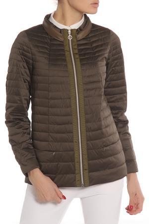 Куртка Gold&Ziss