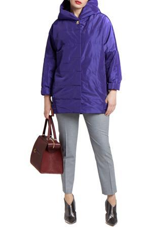 Куртка Gold&Ziss