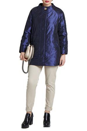 Куртка Gold&Ziss