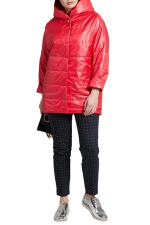 Куртка Gold&Ziss