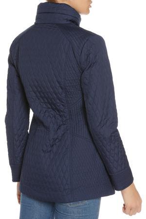 Куртка ELLEN TRACY COATS