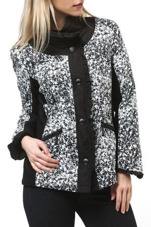 Куртка Baronia