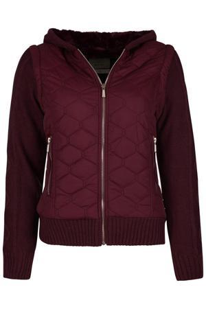 Куртка Roosevelt