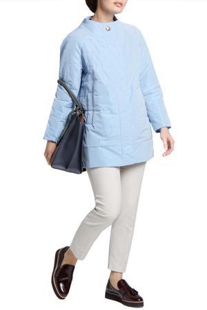 Куртка Gold&Ziss