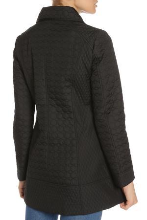 Куртка ELLEN TRACY COATS