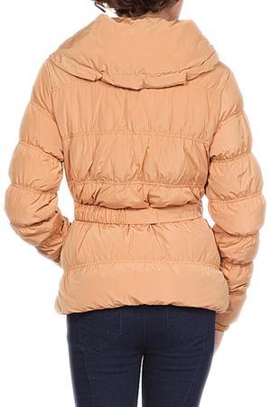 Куртка U.S. Polo Assn.