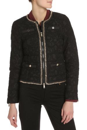 Куртка Silvian Heach