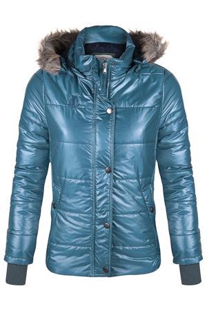 Куртка Sir Raymond Tailor