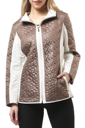 Куртка Baronia