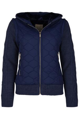 Куртка Roosevelt