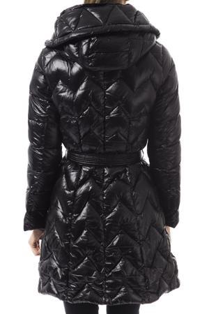 Куртка Trussardi