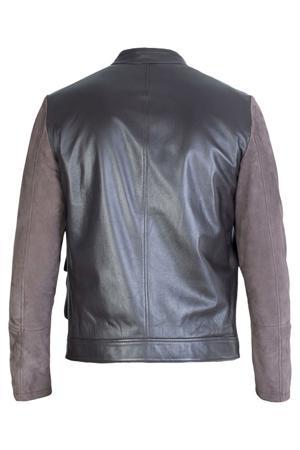 Куртка Patrizia Pepe