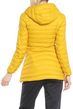 Куртка Trussardi Collection