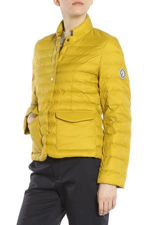 Куртка Trussardi Collection