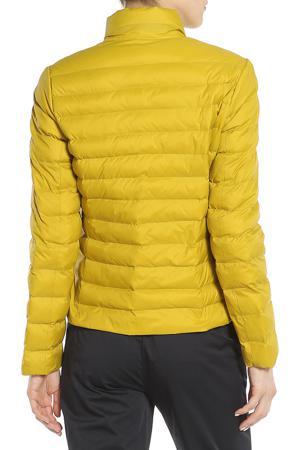Куртка Trussardi Collection