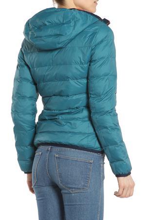 Куртка Trussardi Collection