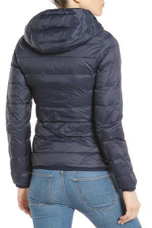 Куртка Trussardi Collection
