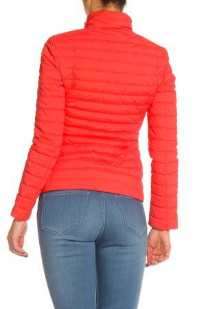 Куртка Tommy Hilfiger
