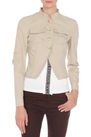 Куртка John Richmond