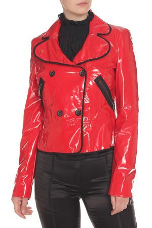 Куртка John Richmond