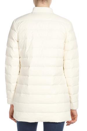 Куртка Tommy Hilfiger Denim