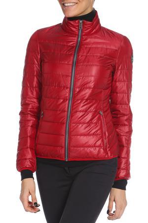 Куртка Napapijri