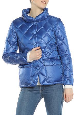 Куртка Trussardi Collection