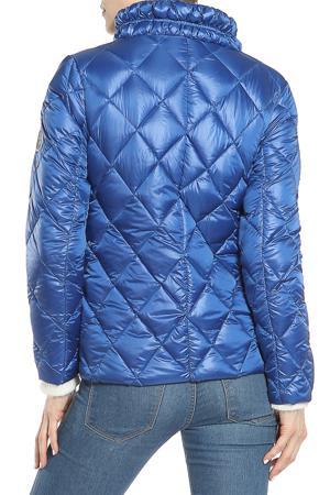 Куртка Trussardi Collection
