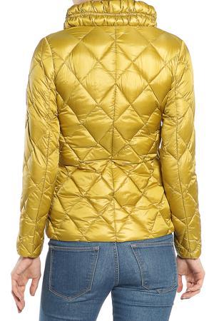 Куртка Trussardi Collection